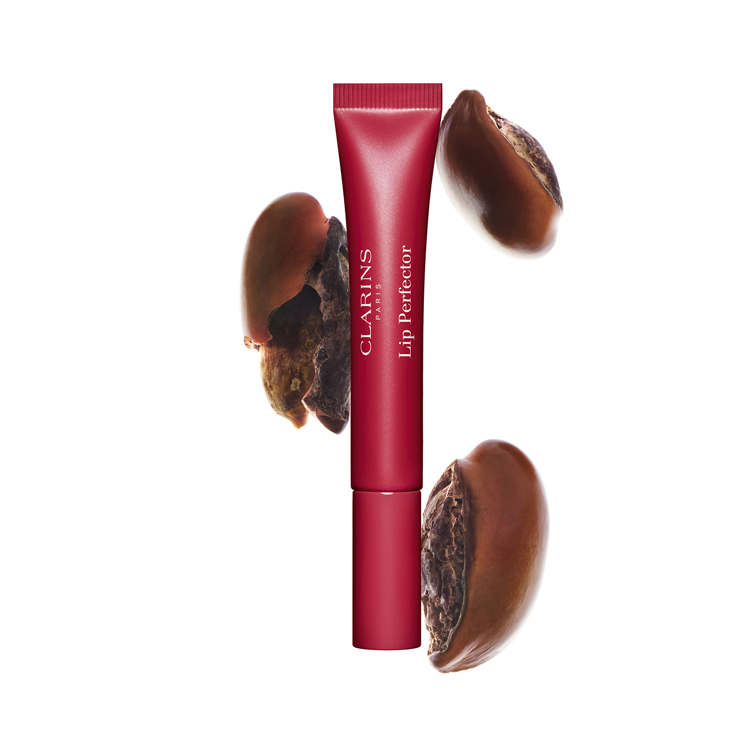 LIP PERFECTOR INTENSE (BRILLO LABIAL)